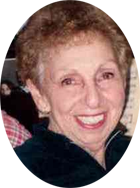 Marilyn Grossberg
