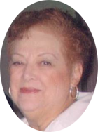 Gloria Migliorino