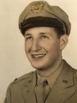 First Lt. Robert L.  Mains