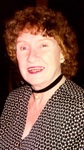 Ann D.  Brady