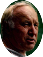 Donald Yablonski